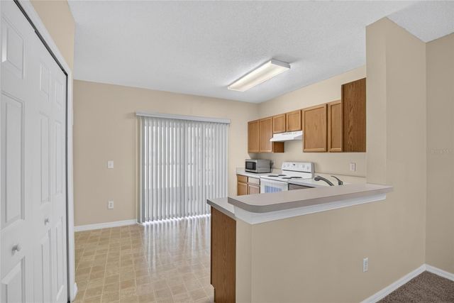 6134 OSPREY LAKE CIRCLE, Riverview, FL 33578