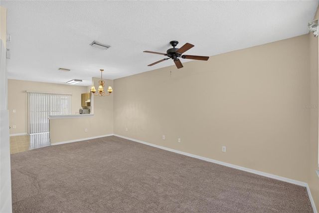 6134 OSPREY LAKE CIRCLE, Riverview, FL 33578