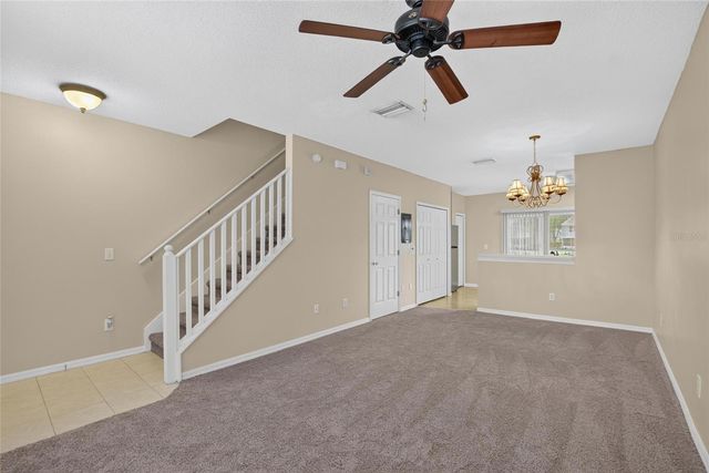 6134 OSPREY LAKE CIRCLE, Riverview, FL 33578