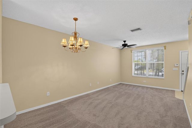 6134 OSPREY LAKE CIRCLE, Riverview, FL 33578