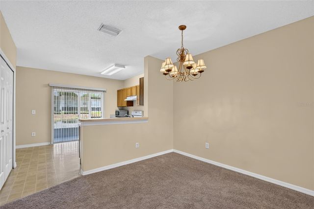 6134 OSPREY LAKE CIRCLE, Riverview, FL 33578