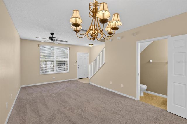 6134 OSPREY LAKE CIRCLE, Riverview, FL 33578
