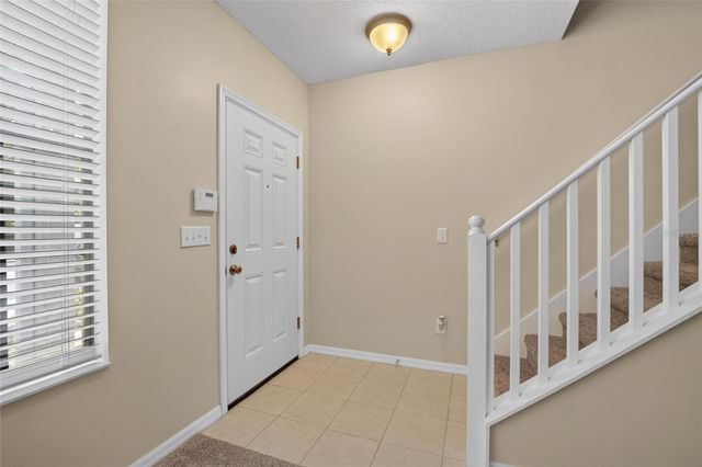 6134 OSPREY LAKE CIRCLE, Riverview, FL 33578