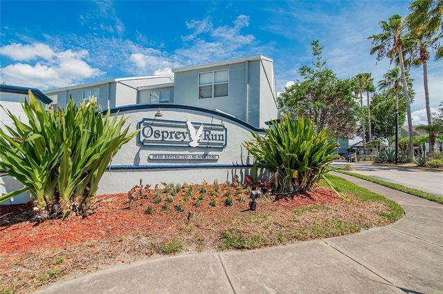 6134 OSPREY LAKE CIRCLE, Riverview, FL 33578