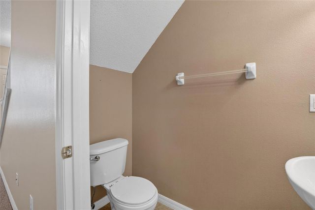 6134 OSPREY LAKE CIRCLE, Riverview, FL 33578