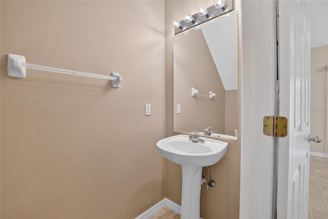 6134 OSPREY LAKE CIRCLE, Riverview, FL 33578
