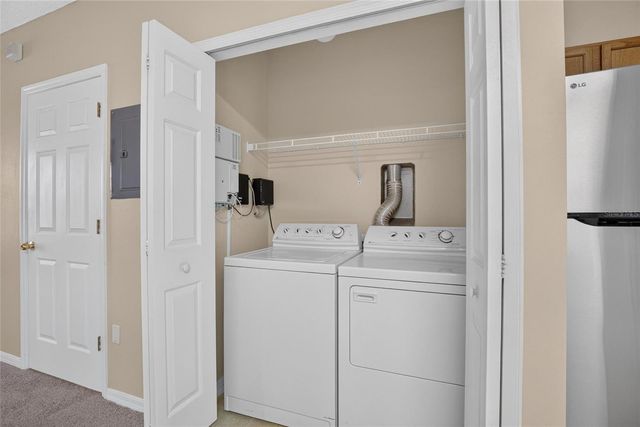 6134 OSPREY LAKE CIRCLE, Riverview, FL 33578