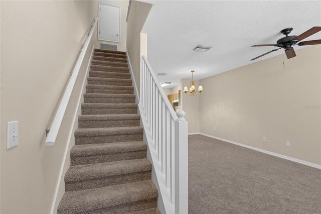 6134 OSPREY LAKE CIRCLE, Riverview, FL 33578