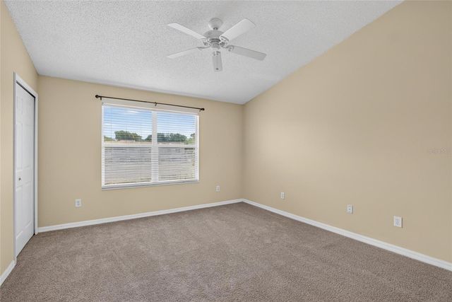 6134 OSPREY LAKE CIRCLE, Riverview, FL 33578