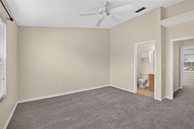 6134 OSPREY LAKE CIRCLE, Riverview, FL 33578