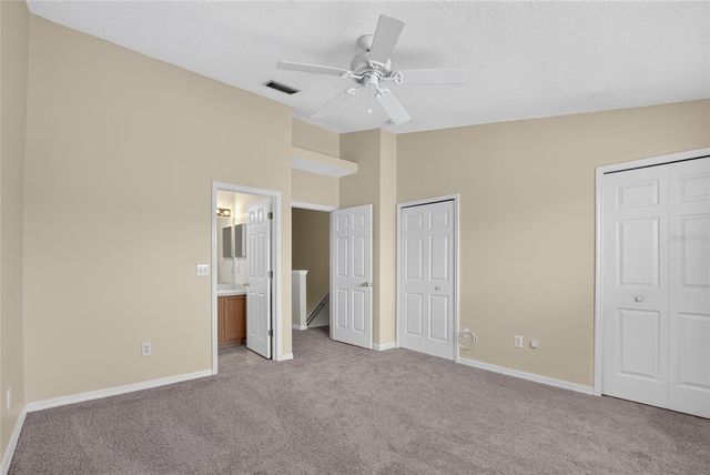 6134 OSPREY LAKE CIRCLE, Riverview, FL 33578
