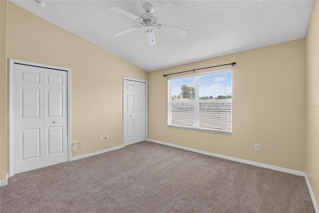6134 OSPREY LAKE CIRCLE, Riverview, FL 33578