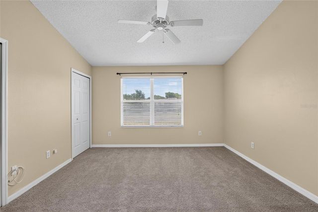 6134 OSPREY LAKE CIRCLE, Riverview, FL 33578