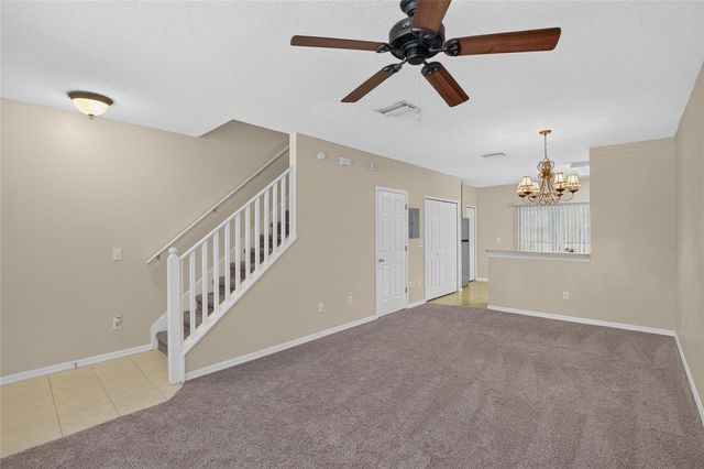 6134 OSPREY LAKE CIRCLE, Riverview, FL 33578