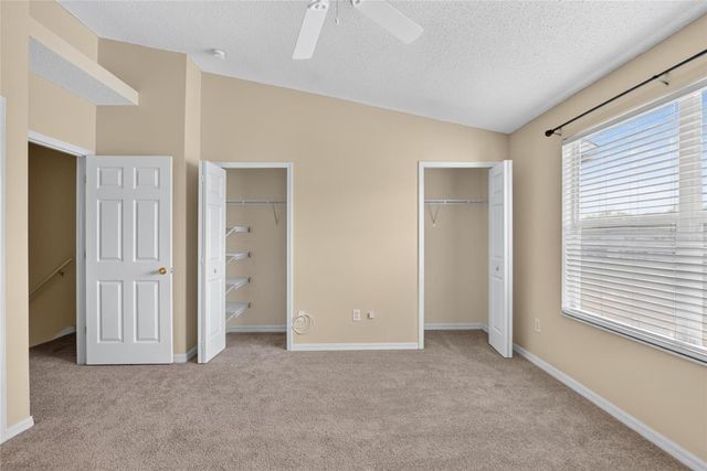 6134 OSPREY LAKE CIRCLE, Riverview, FL 33578