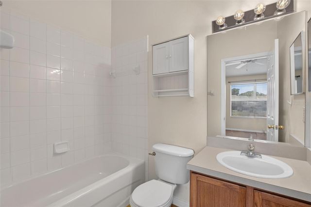 6134 OSPREY LAKE CIRCLE, Riverview, FL 33578