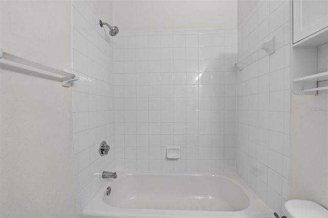 6134 OSPREY LAKE CIRCLE, Riverview, FL 33578