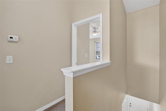 6134 OSPREY LAKE CIRCLE, Riverview, FL 33578