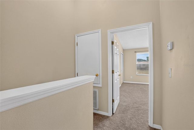 6134 OSPREY LAKE CIRCLE, Riverview, FL 33578
