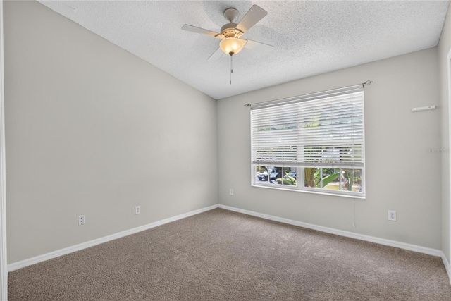 6134 OSPREY LAKE CIRCLE, Riverview, FL 33578