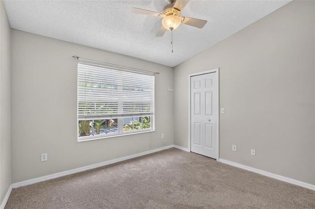 6134 OSPREY LAKE CIRCLE, Riverview, FL 33578