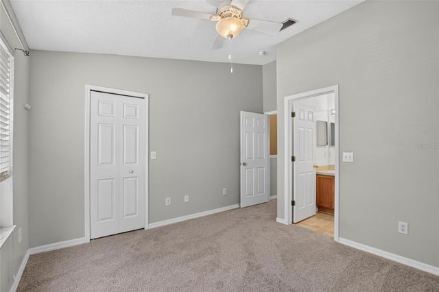 6134 OSPREY LAKE CIRCLE, Riverview, FL 33578