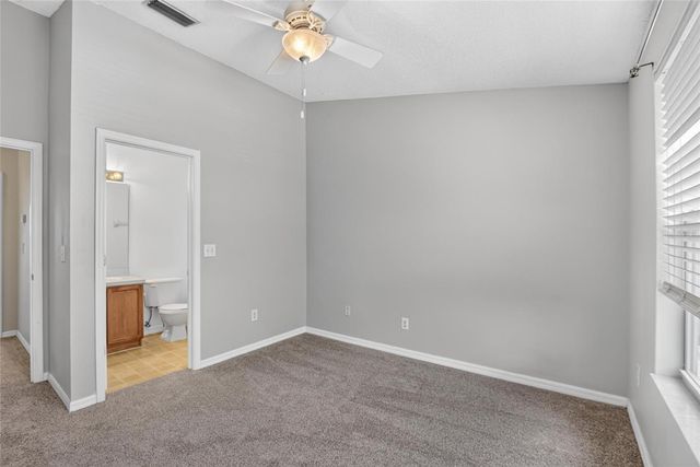 6134 OSPREY LAKE CIRCLE, Riverview, FL 33578