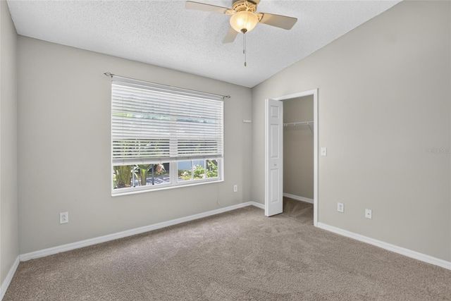 6134 OSPREY LAKE CIRCLE, Riverview, FL 33578