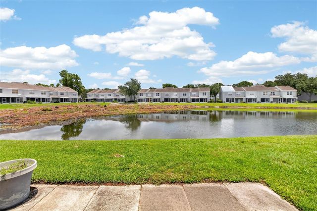 6134 OSPREY LAKE CIRCLE, Riverview, FL 33578