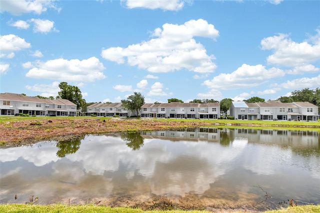 6134 OSPREY LAKE CIRCLE, Riverview, FL 33578
