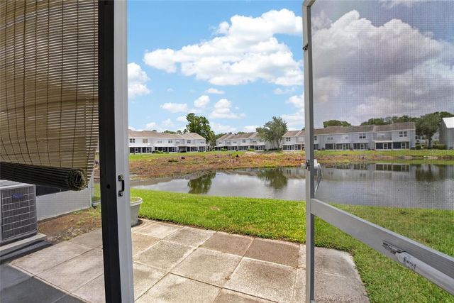 6134 OSPREY LAKE CIRCLE, Riverview, FL 33578