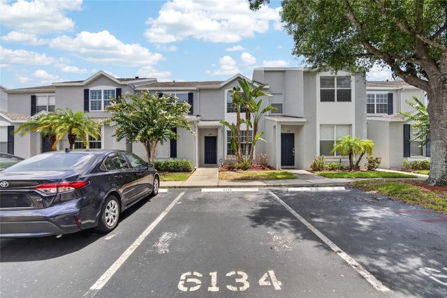 6134 OSPREY LAKE CIRCLE, Riverview, FL 33578