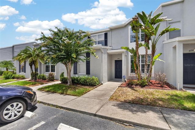 6134 OSPREY LAKE CIRCLE, Riverview, FL 33578