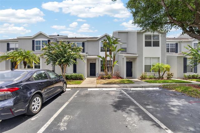 6134 OSPREY LAKE CIRCLE, Riverview, FL 33578