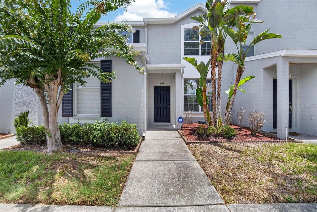 6134 OSPREY LAKE CIRCLE, Riverview, FL 33578