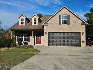630 Chris Haven Drive, Seymour, TN 37865
