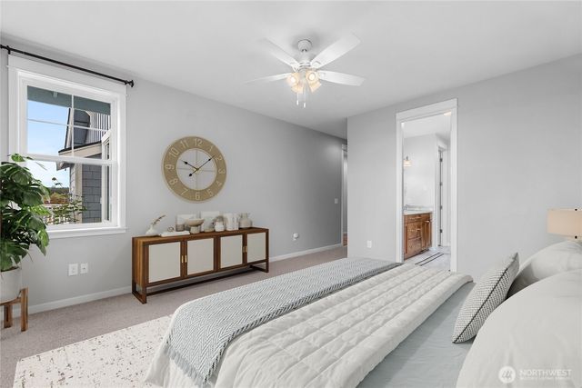 2790 Chambers Bay Drive, Steilacoom, WA 98388
