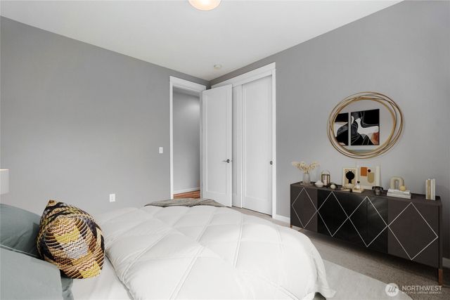 2790 Chambers Bay Drive, Steilacoom, WA 98388