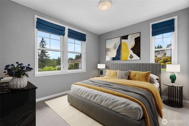 2790 Chambers Bay Drive, Steilacoom, WA 98388