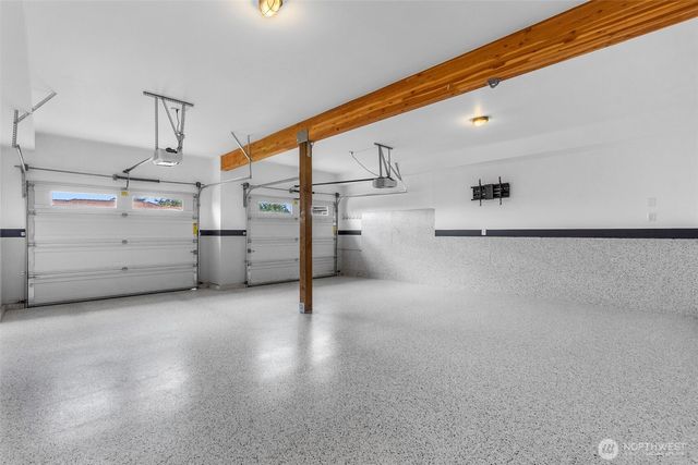 2790 Chambers Bay Drive, Steilacoom, WA 98388