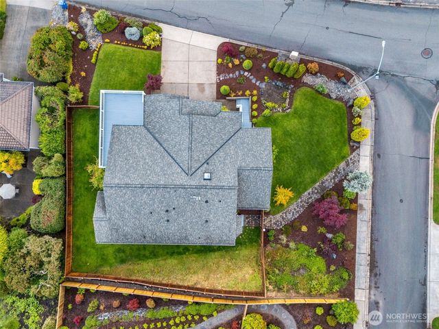 2790 Chambers Bay Drive, Steilacoom, WA 98388