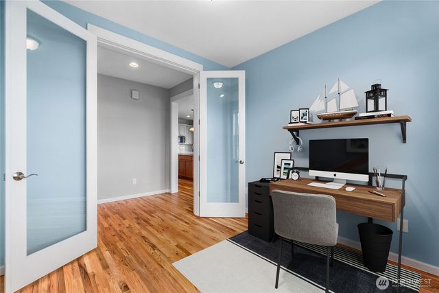2790 Chambers Bay Drive, Steilacoom, WA 98388