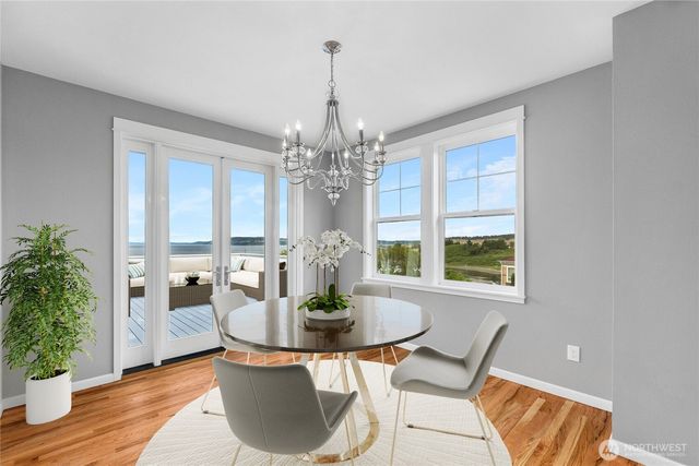 2790 Chambers Bay Drive, Steilacoom, WA 98388