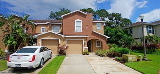 15131 Piping Plover CT 105, North Fort Myers, FL 33917