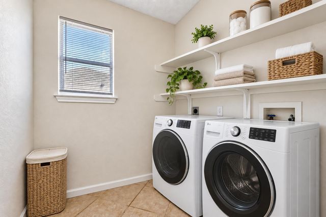2616 Oakwood Glen DR, Cedar Park, TX 78613