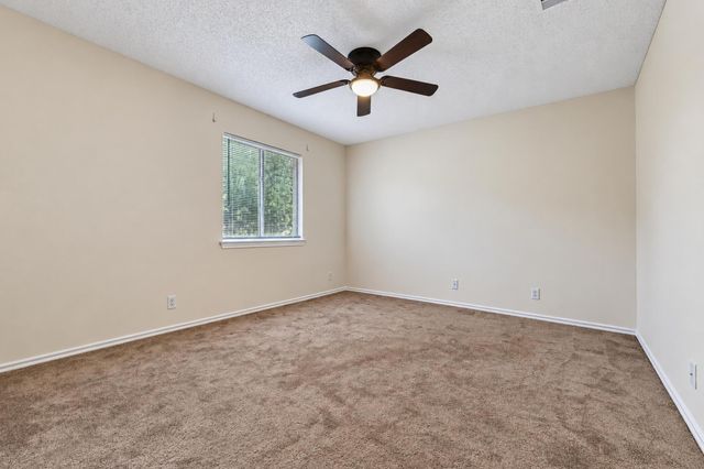 2616 Oakwood Glen DR, Cedar Park, TX 78613