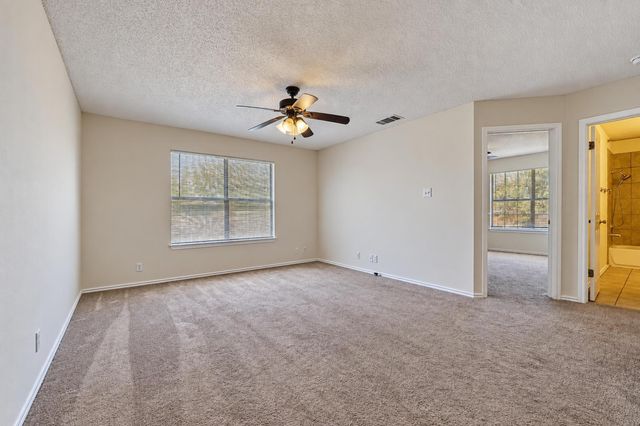 2616 Oakwood Glen DR, Cedar Park, TX 78613