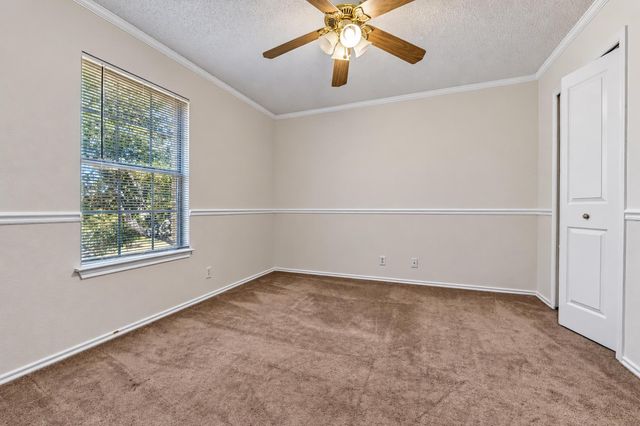 2616 Oakwood Glen DR, Cedar Park, TX 78613