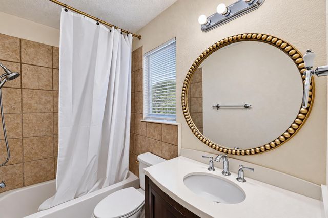 2616 Oakwood Glen DR, Cedar Park, TX 78613