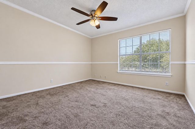 2616 Oakwood Glen DR, Cedar Park, TX 78613
